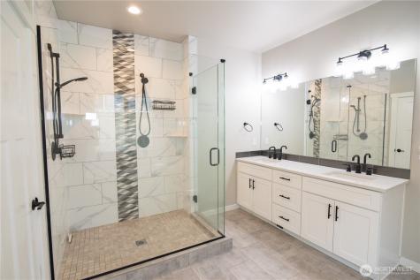 19314 Bergan Road Granite Falls WA 98252