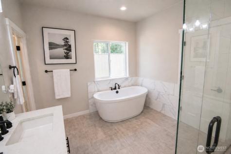 19314 Bergan Road Granite Falls WA 98252