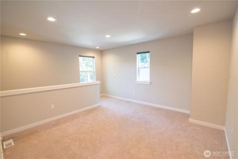 19314 Bergan Road Granite Falls WA 98252