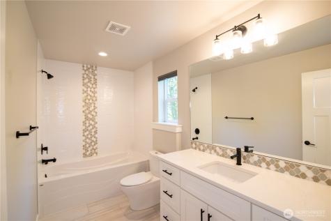 19314 Bergan Road Granite Falls WA 98252