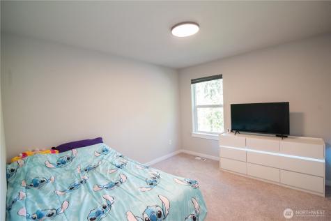 19314 Bergan Road Granite Falls WA 98252