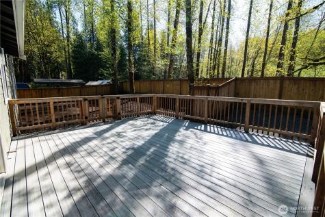 19314 Bergan Road Granite Falls WA 98252