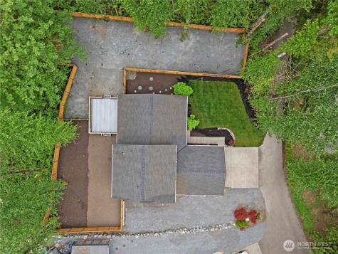 19314 Bergan Road Granite Falls WA 98252