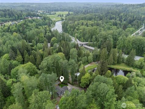 19314 Bergan Road Granite Falls WA 98252