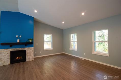 19314 Bergan Road Granite Falls WA 98252