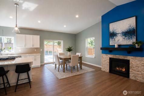 19314 Bergan Road Granite Falls WA 98252
