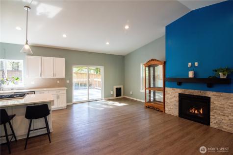 19314 Bergan Road Granite Falls WA 98252