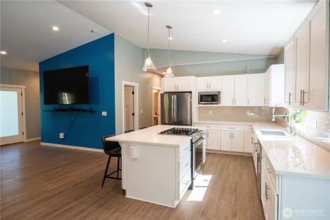 19314 Bergan Road Granite Falls WA 98252