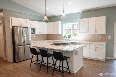 19314 Bergan Road Granite Falls WA 98252