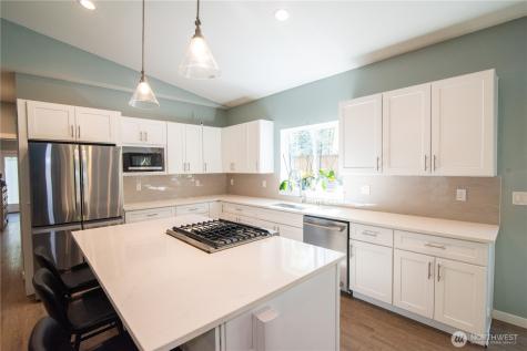 19314 Bergan Road Granite Falls WA 98252
