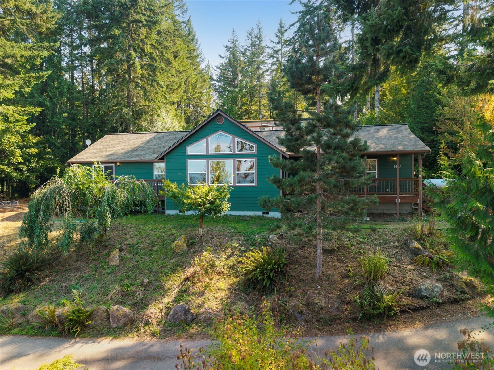 6698 Crimson Sky Loop Seabeck WA 98380