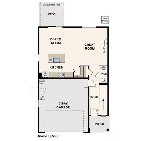 8714 62nd Court SE Olympia WA 98513