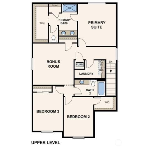 8714 62nd Court SE Olympia WA 98513