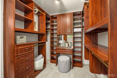 12535 SE 15th Street Bellevue WA 98005