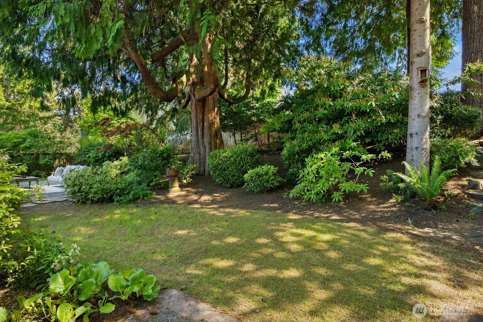 12535 SE 15th Street Bellevue WA 98005
