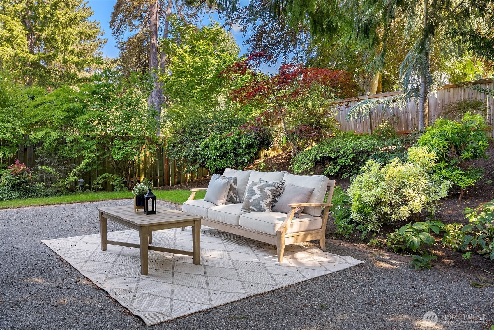 12535 SE 15th Street Bellevue WA 98005
