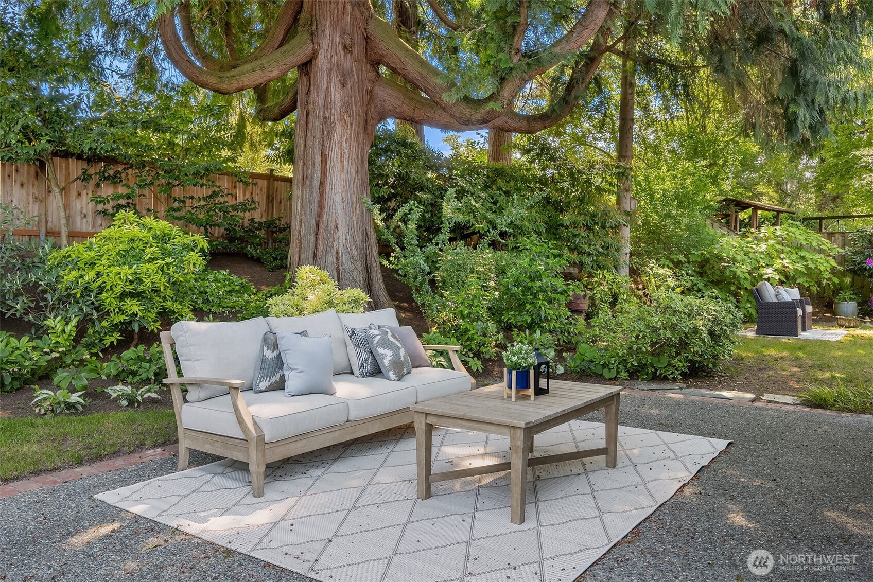 12535 SE 15th Street Bellevue WA 98005