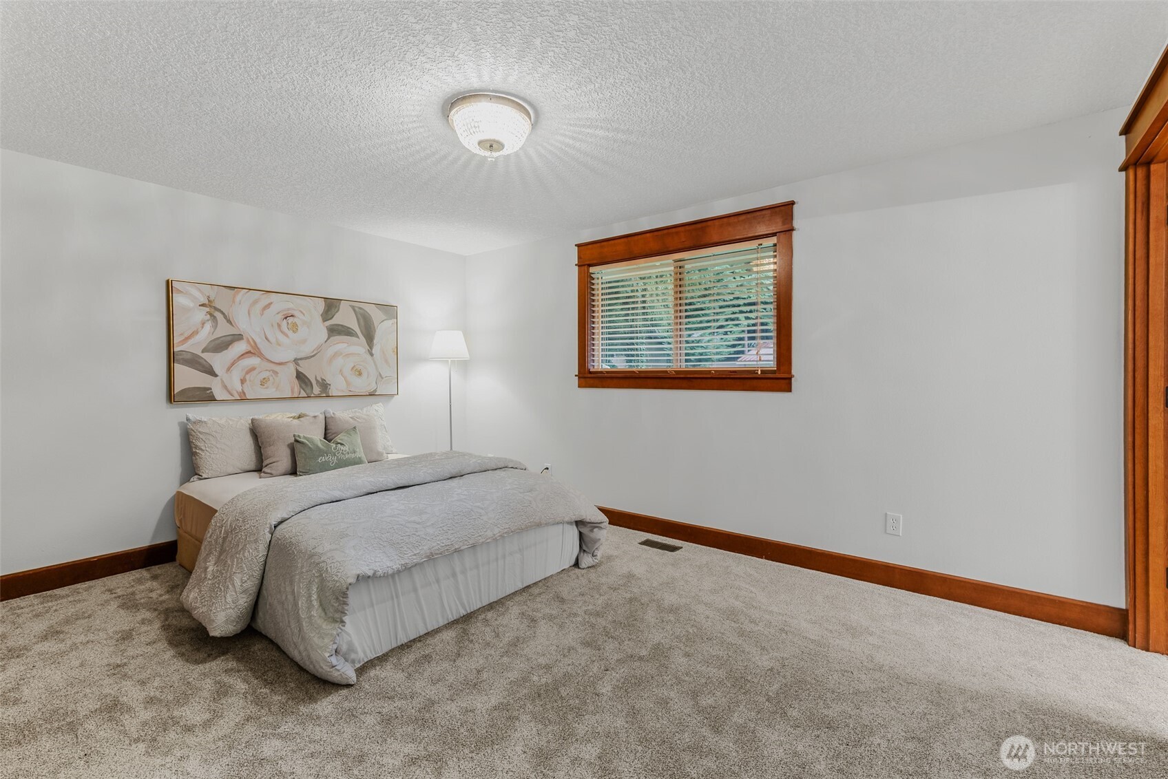 19812 NE 11th Street Camas WA 98607