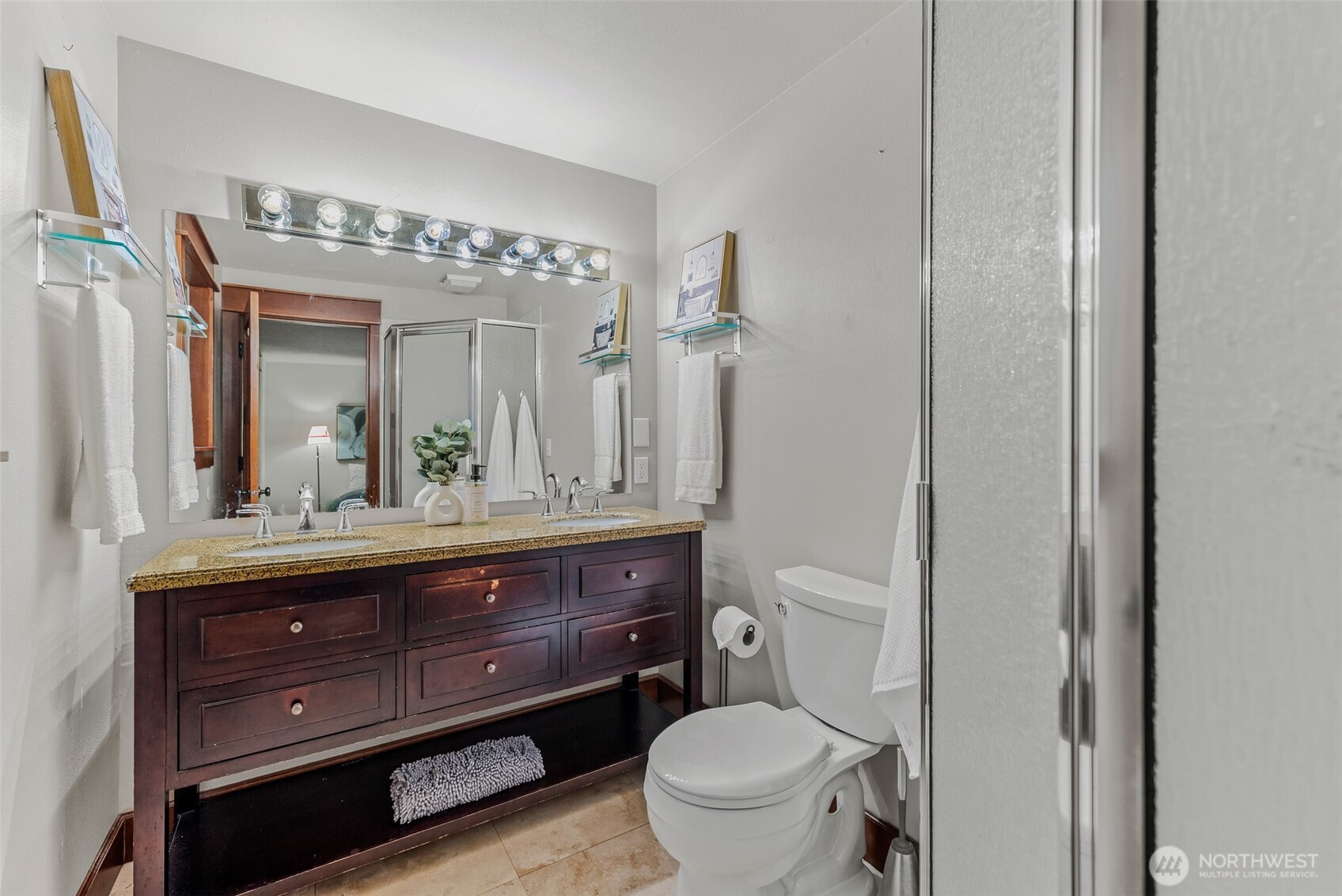 19812 NE 11th Street Camas WA 98607