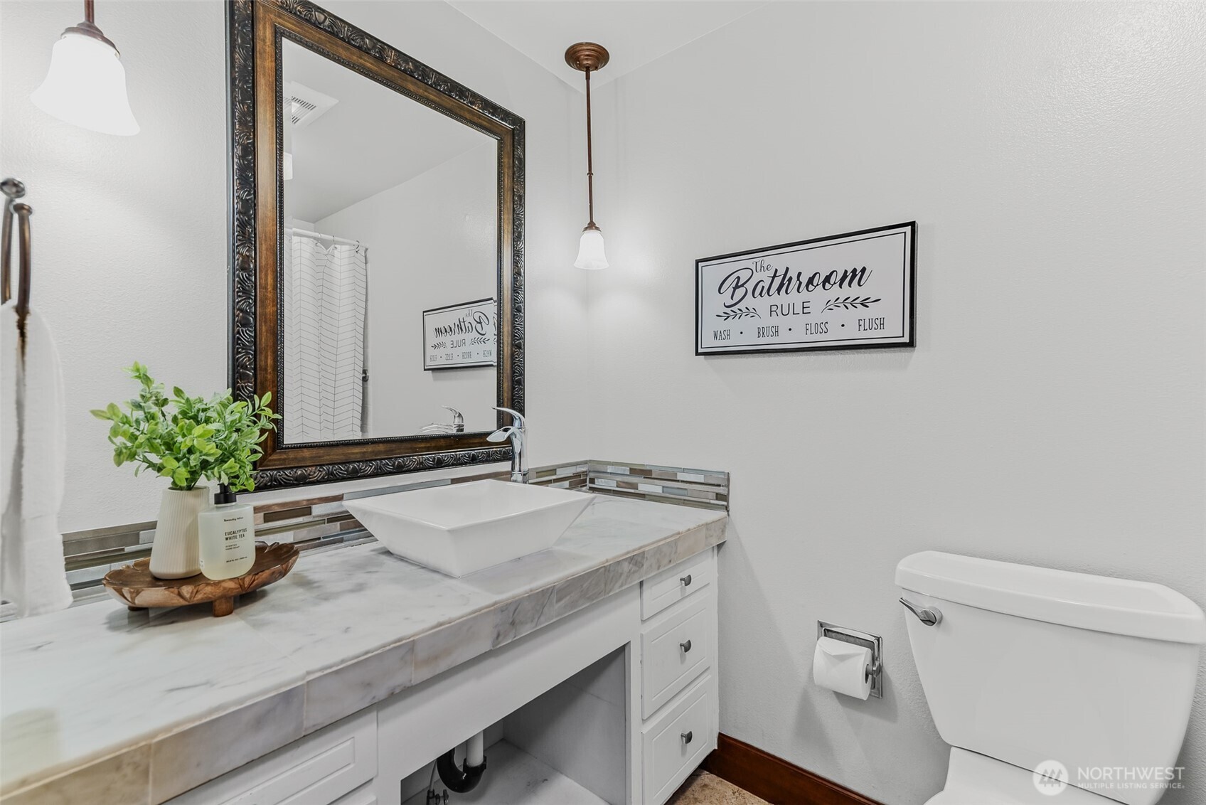 19812 NE 11th Street Camas WA 98607