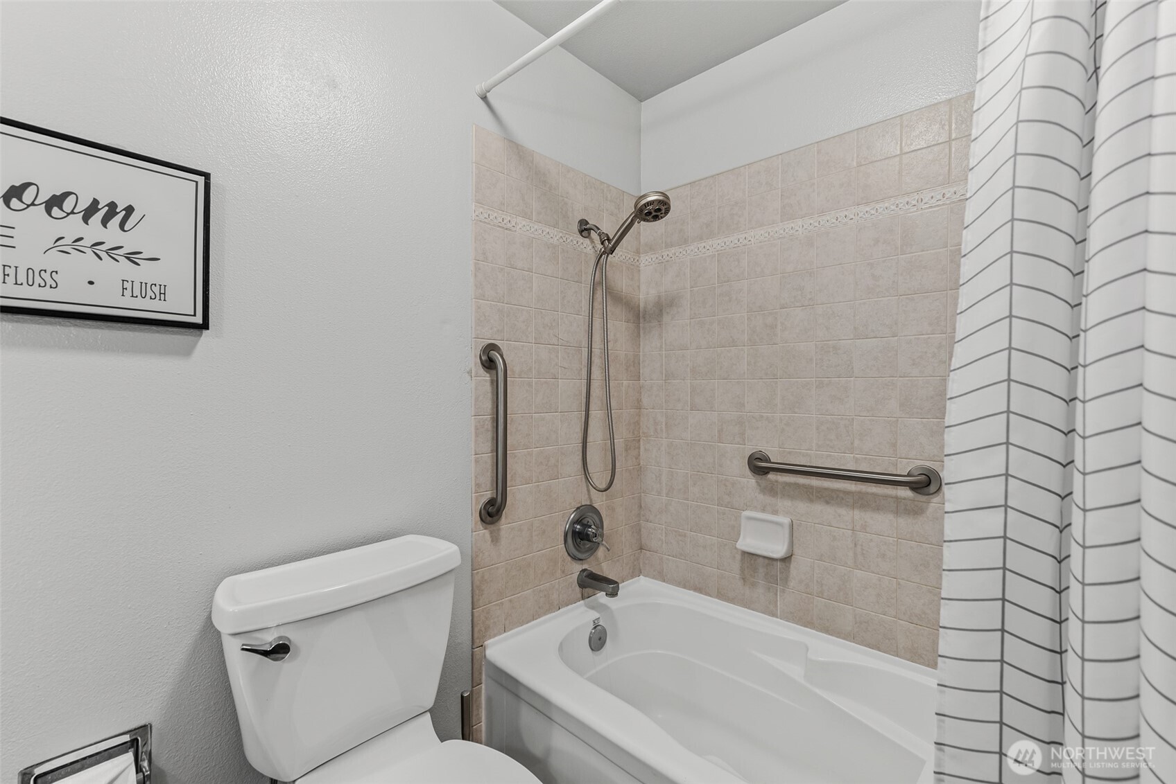 19812 NE 11th Street Camas WA 98607