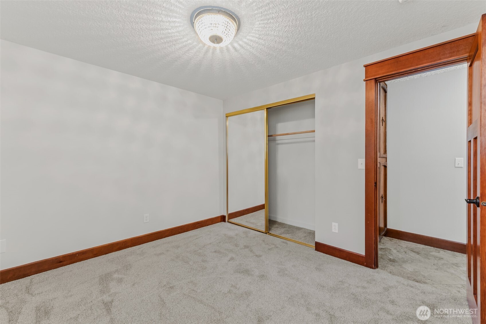19812 NE 11th Street Camas WA 98607