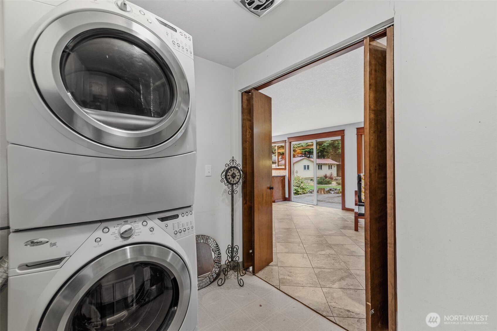 19812 NE 11th Street Camas WA 98607