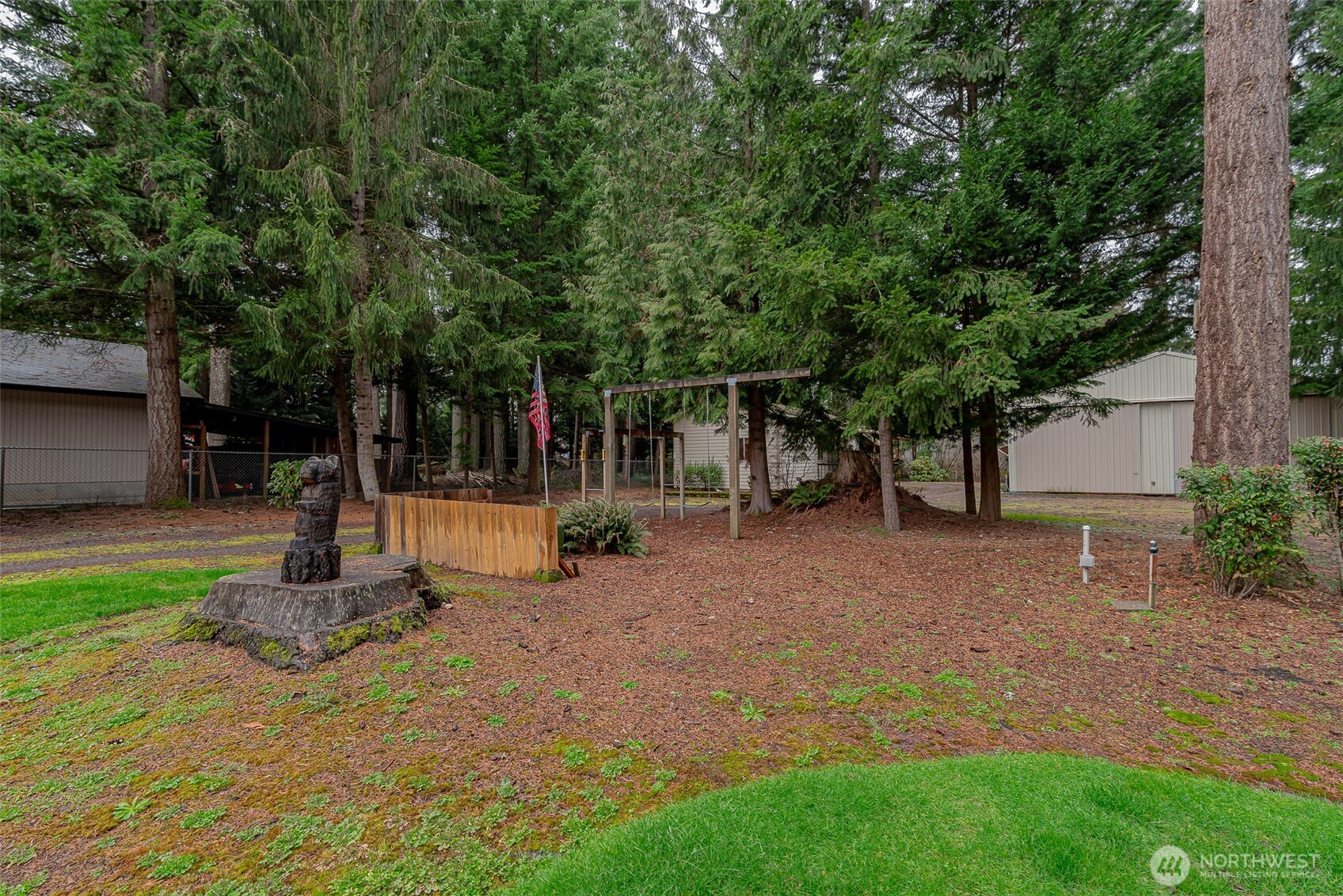 19812 NE 11th Street Camas WA 98607