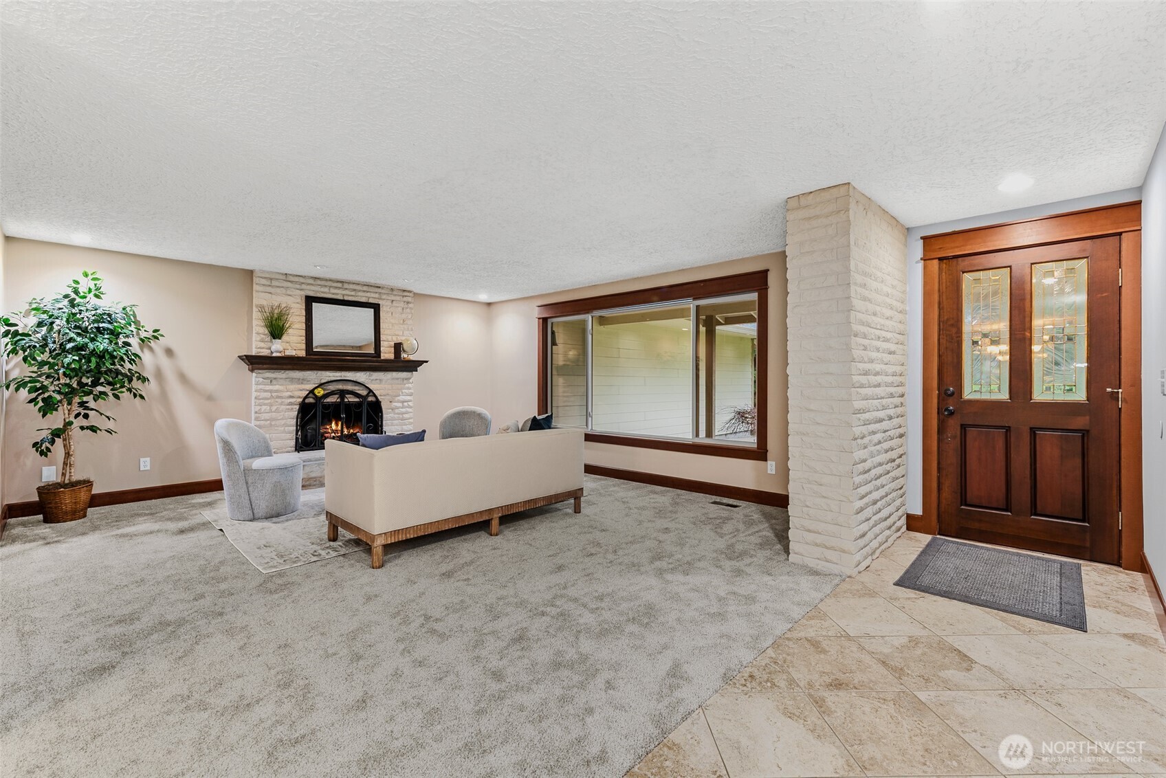 19812 NE 11th Street Camas WA 98607