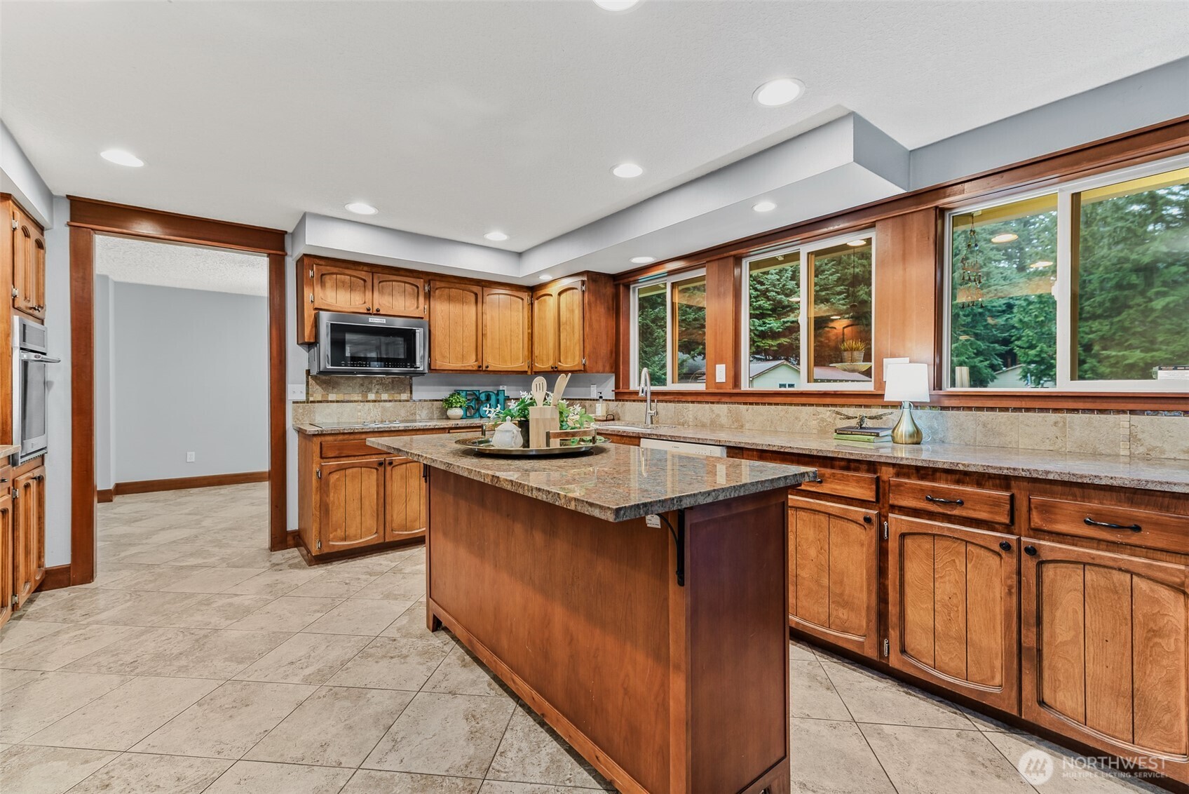 19812 NE 11th Street Camas WA 98607