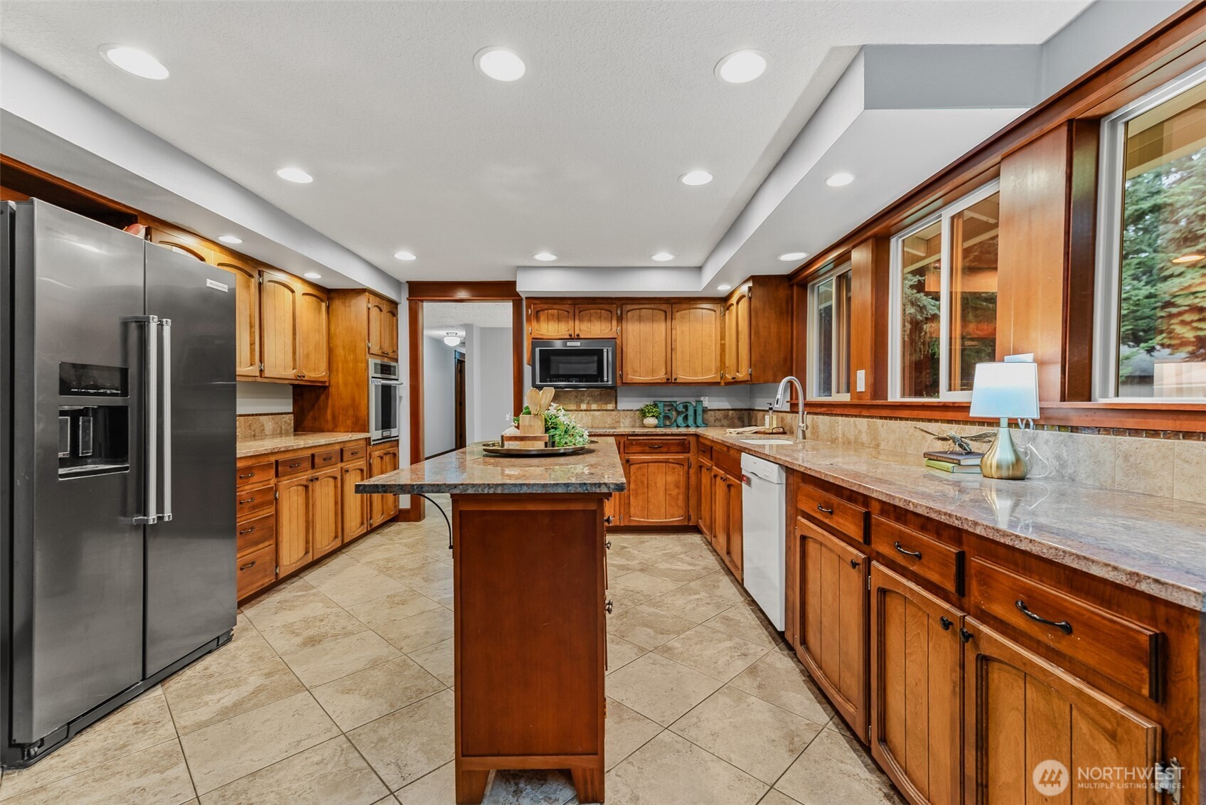 19812 NE 11th Street Camas WA 98607