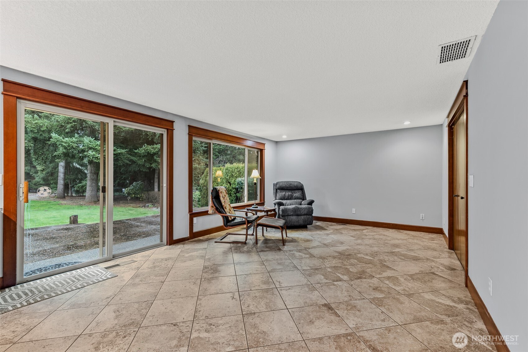 19812 NE 11th Street Camas WA 98607