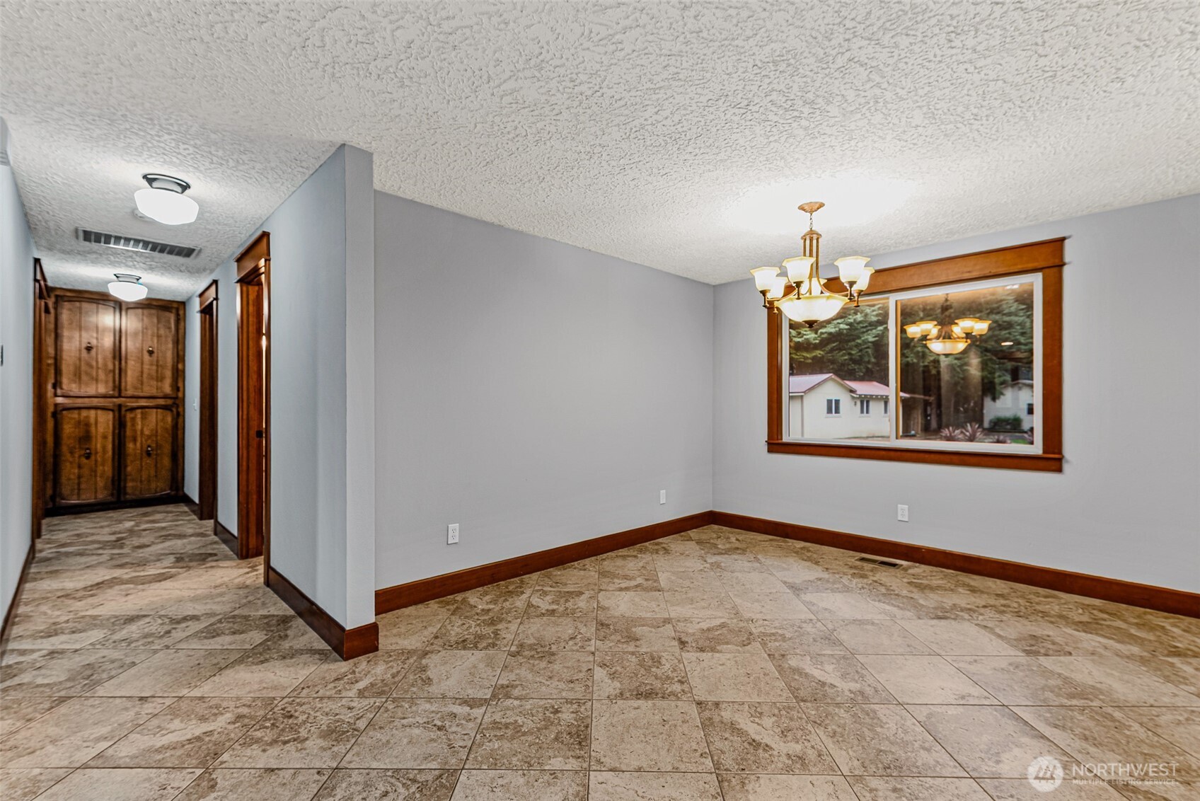 19812 NE 11th Street Camas WA 98607