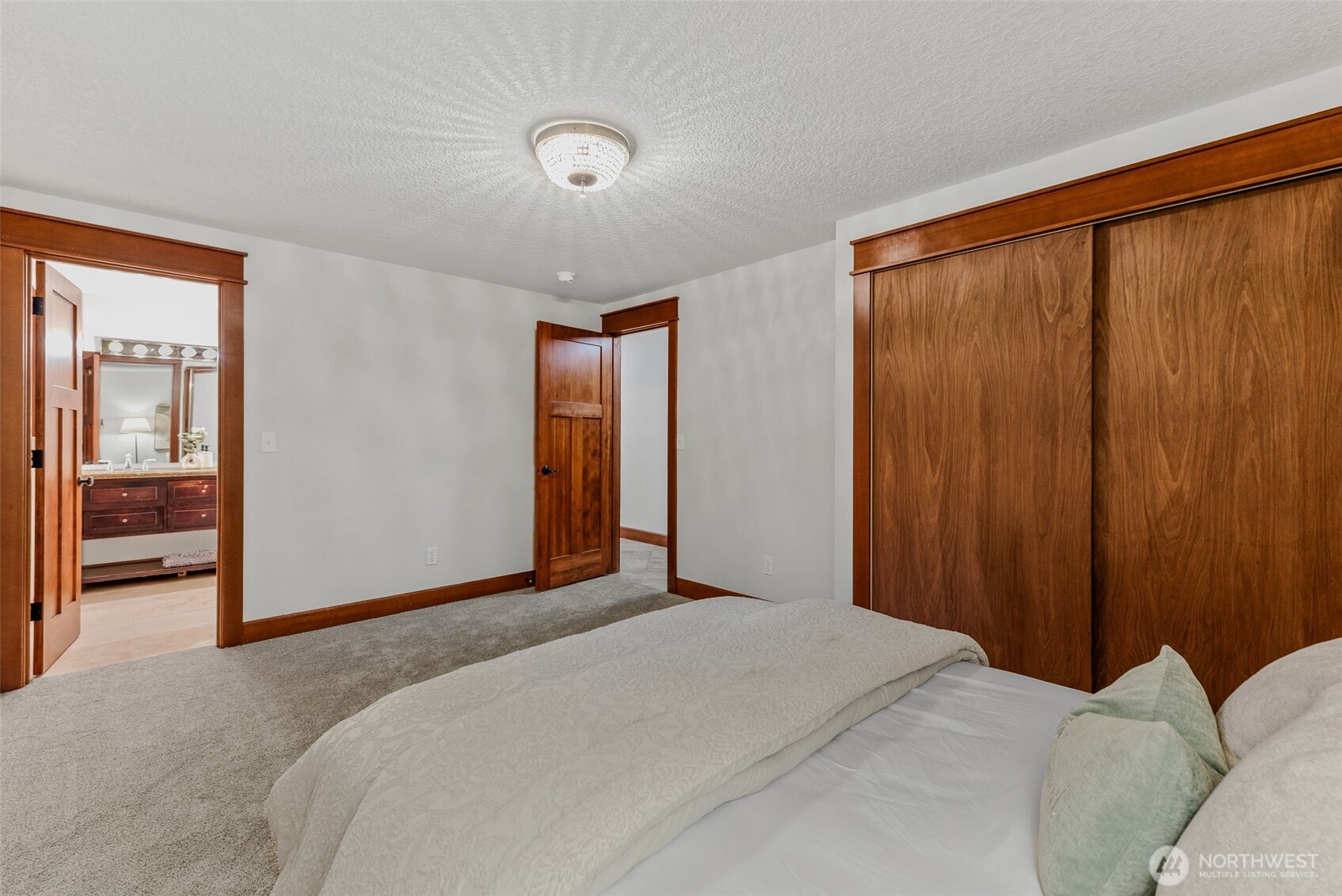 19812 NE 11th Street Camas WA 98607
