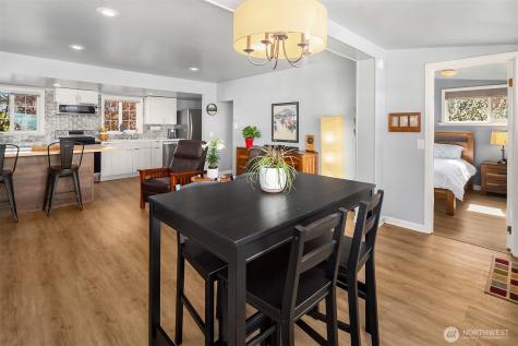 232 N Sunset Drive Camano Island WA 98282