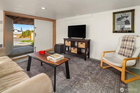 232 N Sunset Drive Camano Island WA 98282