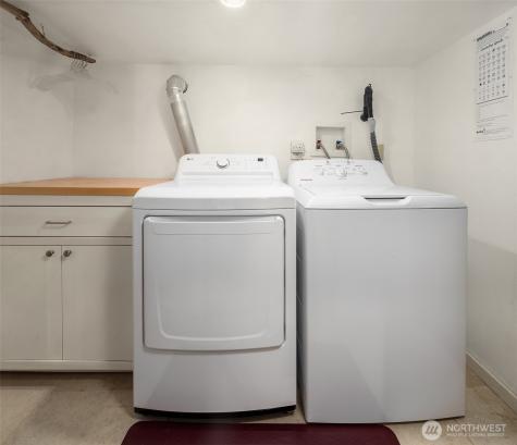 232 N Sunset Drive Camano Island WA 98282