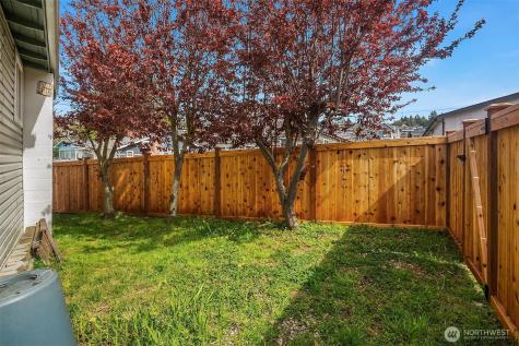 232 N Sunset Drive Camano Island WA 98282