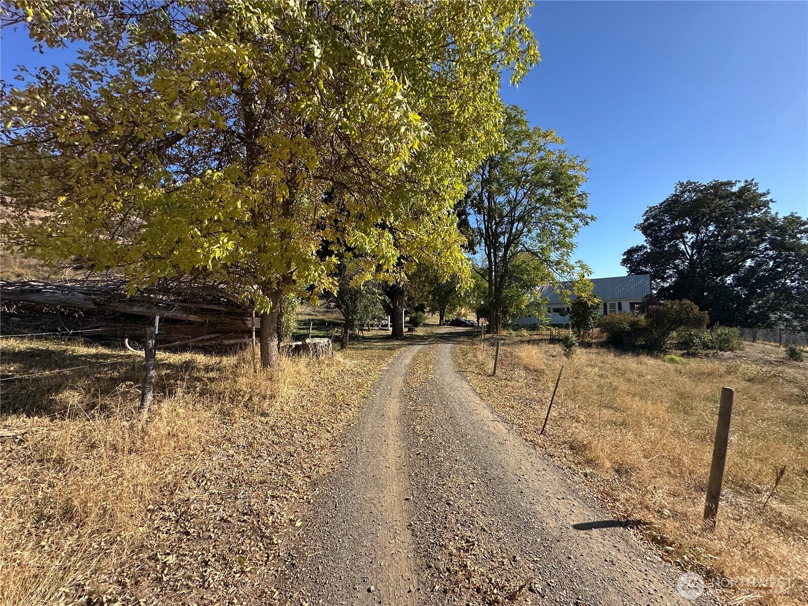 640 Highland Loop Road Kettle Falls WA 99141