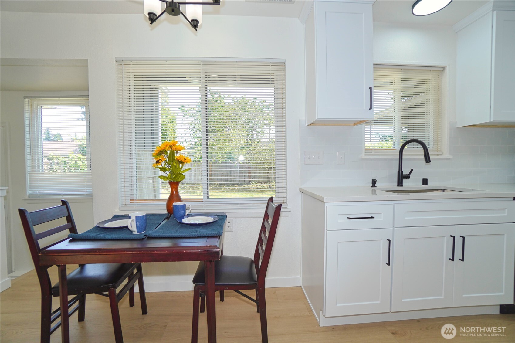 10746 63rd Avenue S Seattle WA 98178