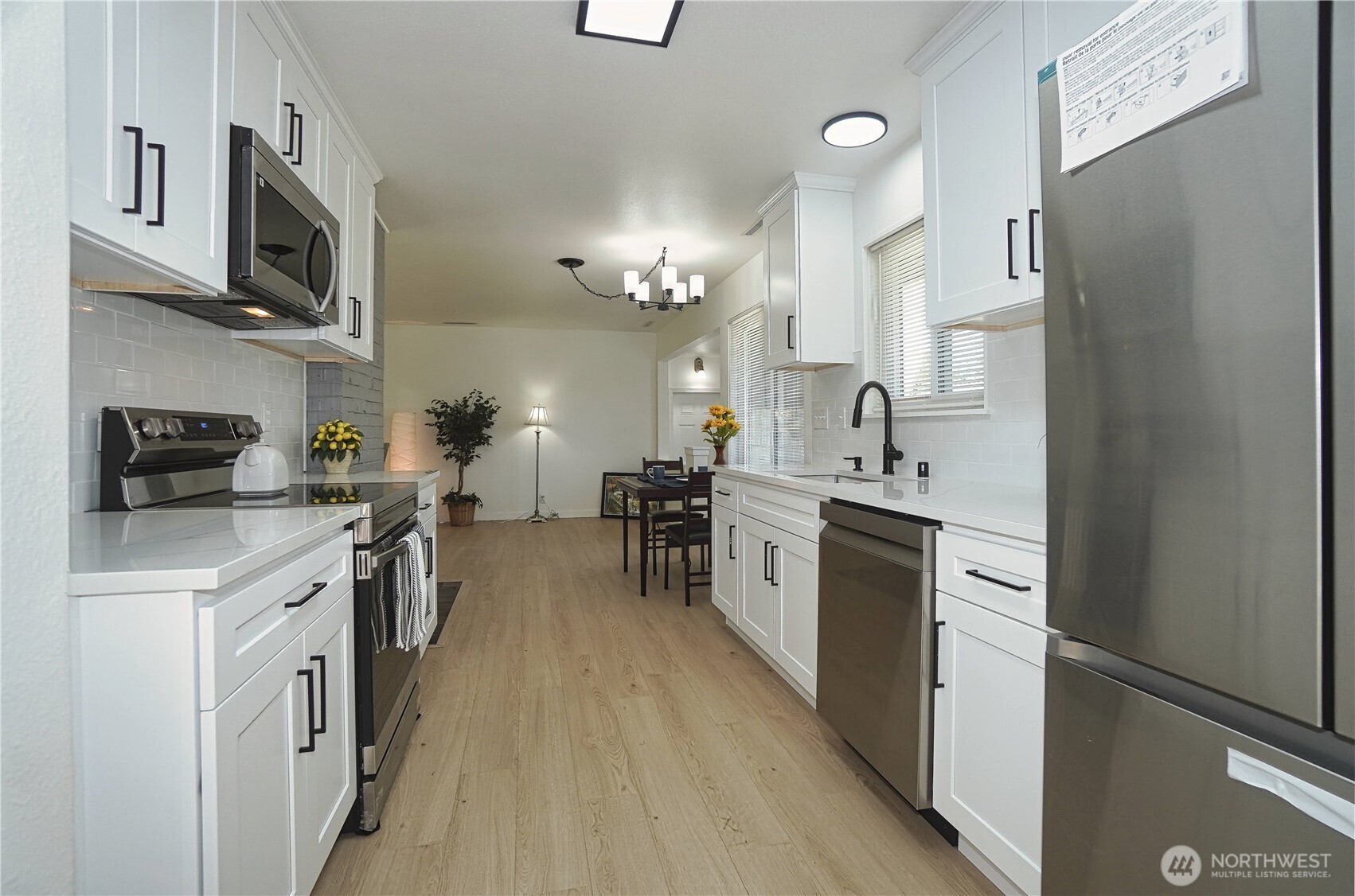 10746 63rd Avenue S Seattle WA 98178