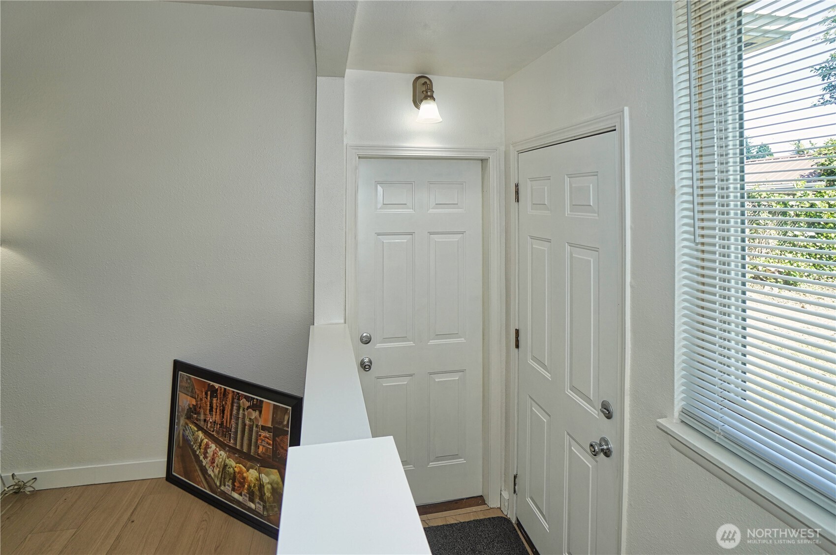 10746 63rd Avenue S Seattle WA 98178