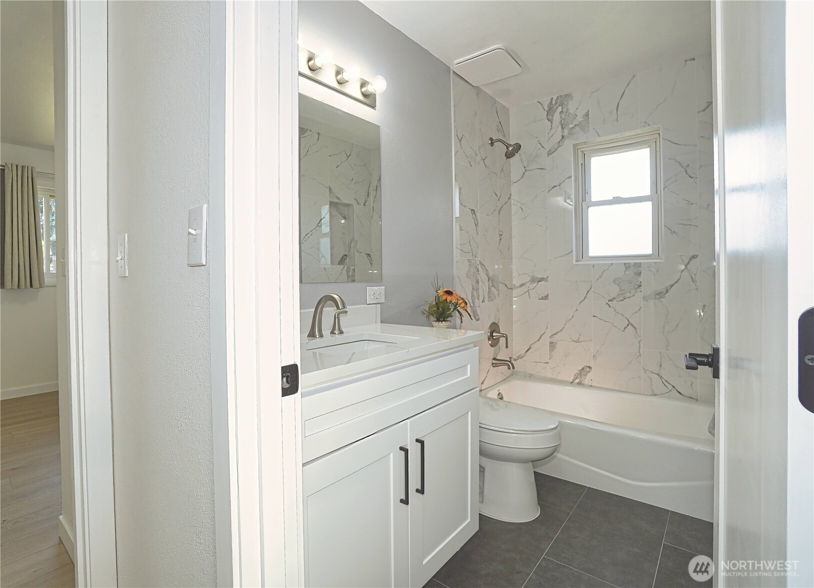 10746 63rd Avenue S Seattle WA 98178