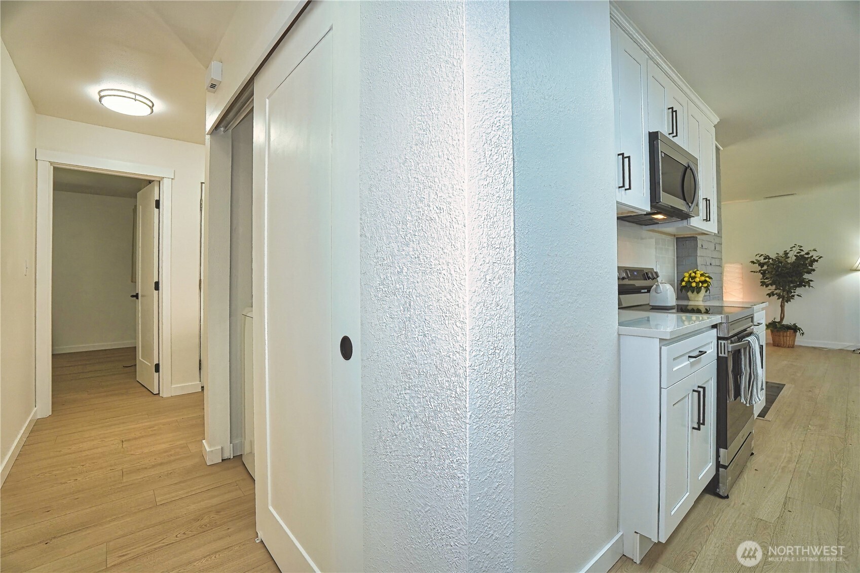 10746 63rd Avenue S Seattle WA 98178