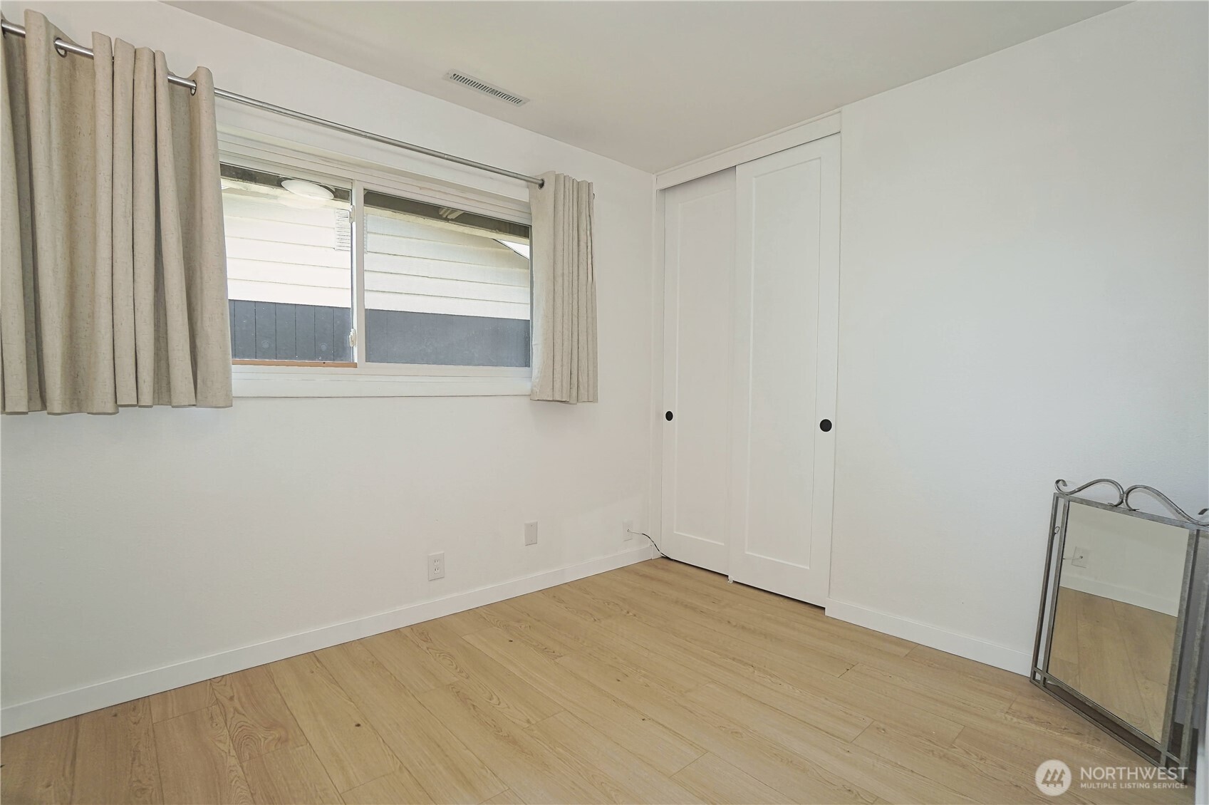 10746 63rd Avenue S Seattle WA 98178