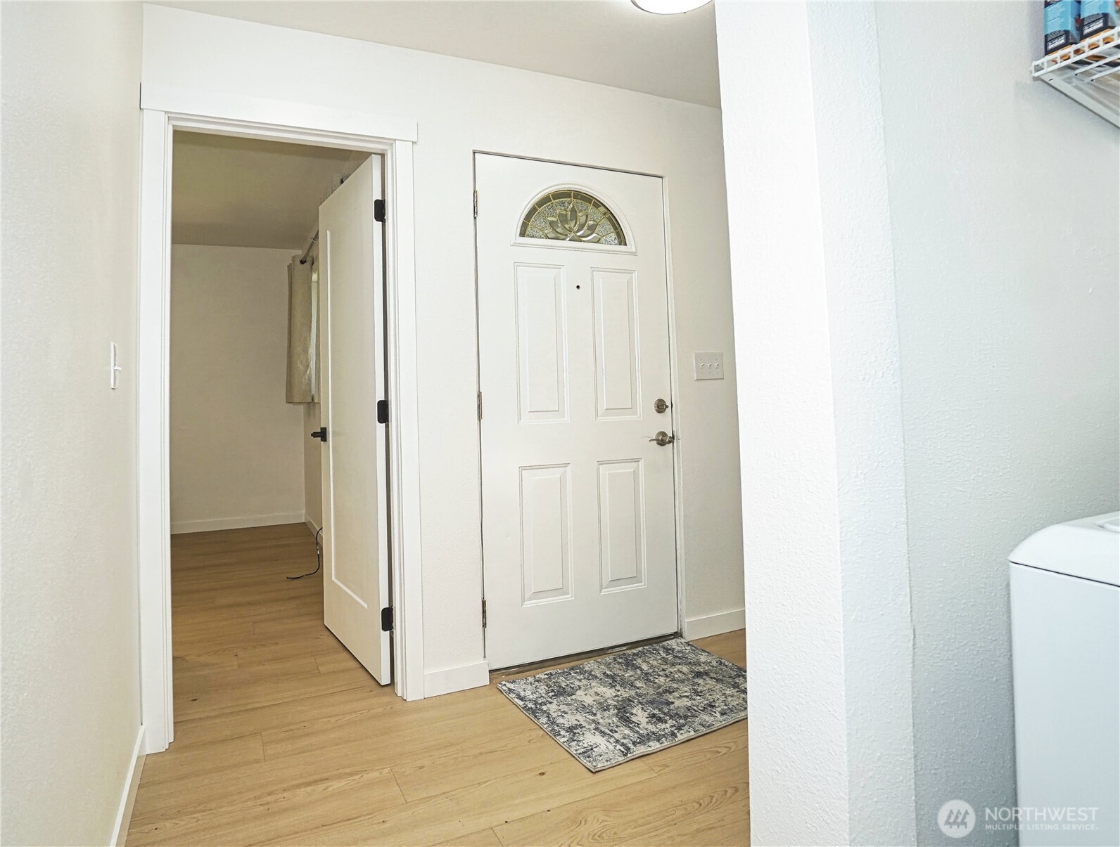 10746 63rd Avenue S Seattle WA 98178