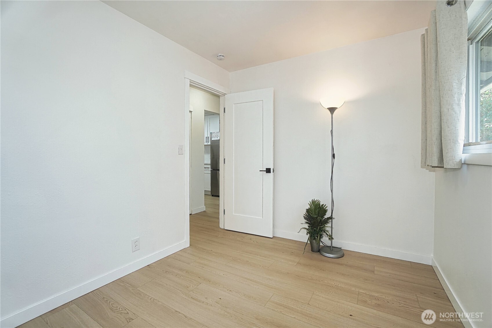 10746 63rd Avenue S Seattle WA 98178