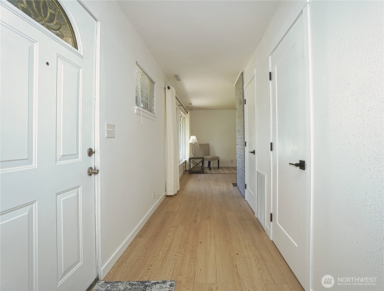 10746 63rd Avenue S Seattle WA 98178
