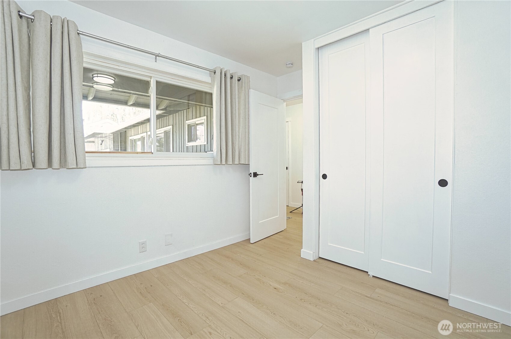 10746 63rd Avenue S Seattle WA 98178