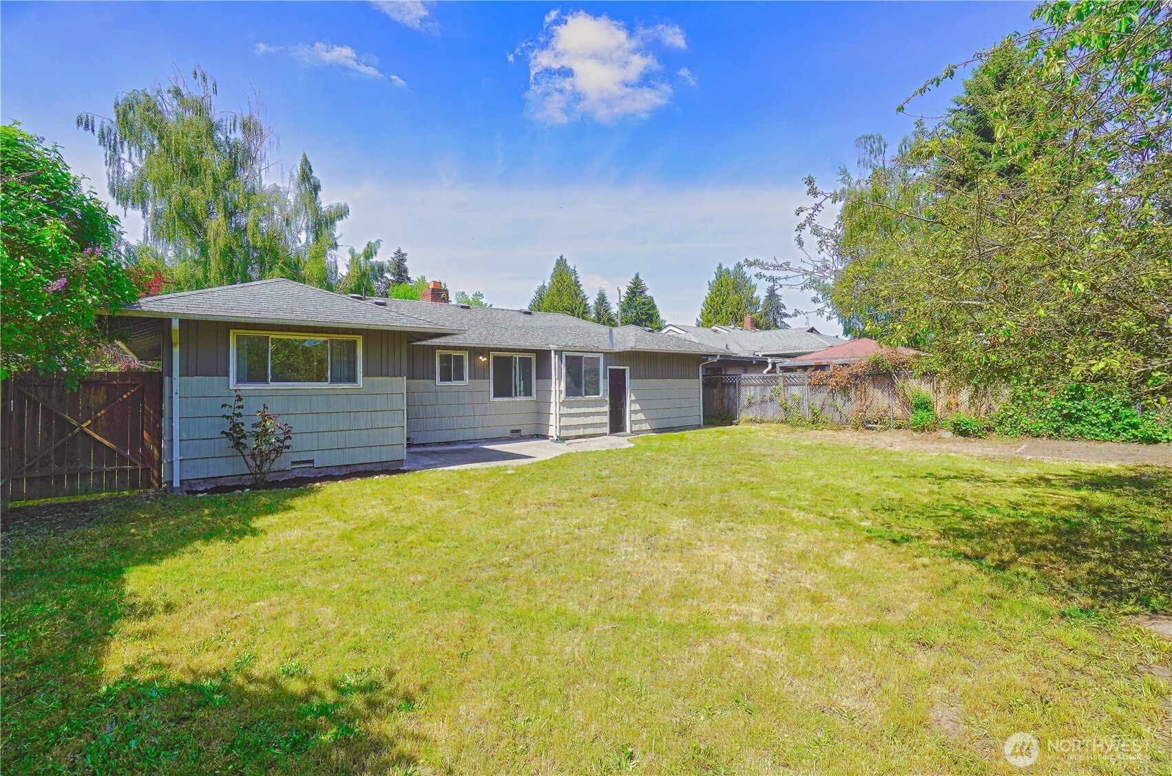 10746 63rd Avenue S Seattle WA 98178